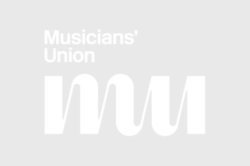 Musicians' Union