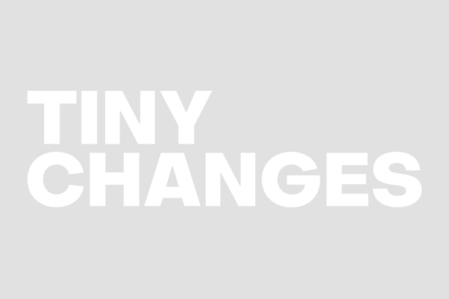 tinychanges.png