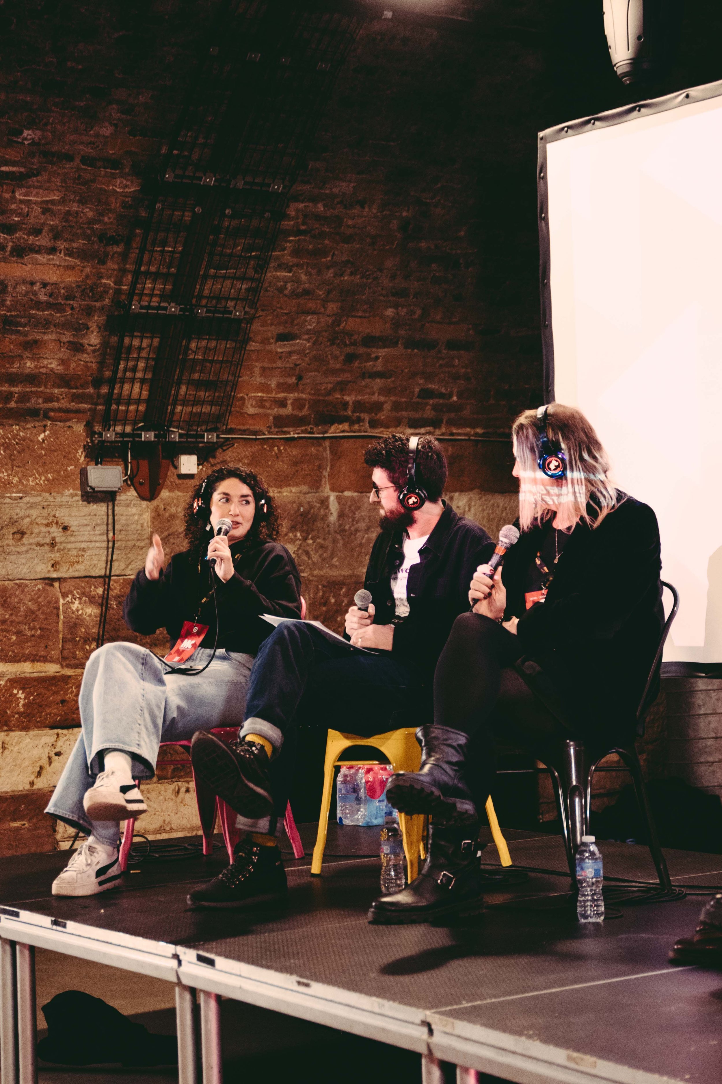 Resonate+2024+Photos-3_1.jpg
