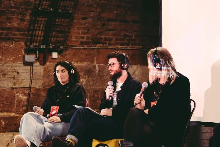 Resonate+2024+Photos-5.jpg
