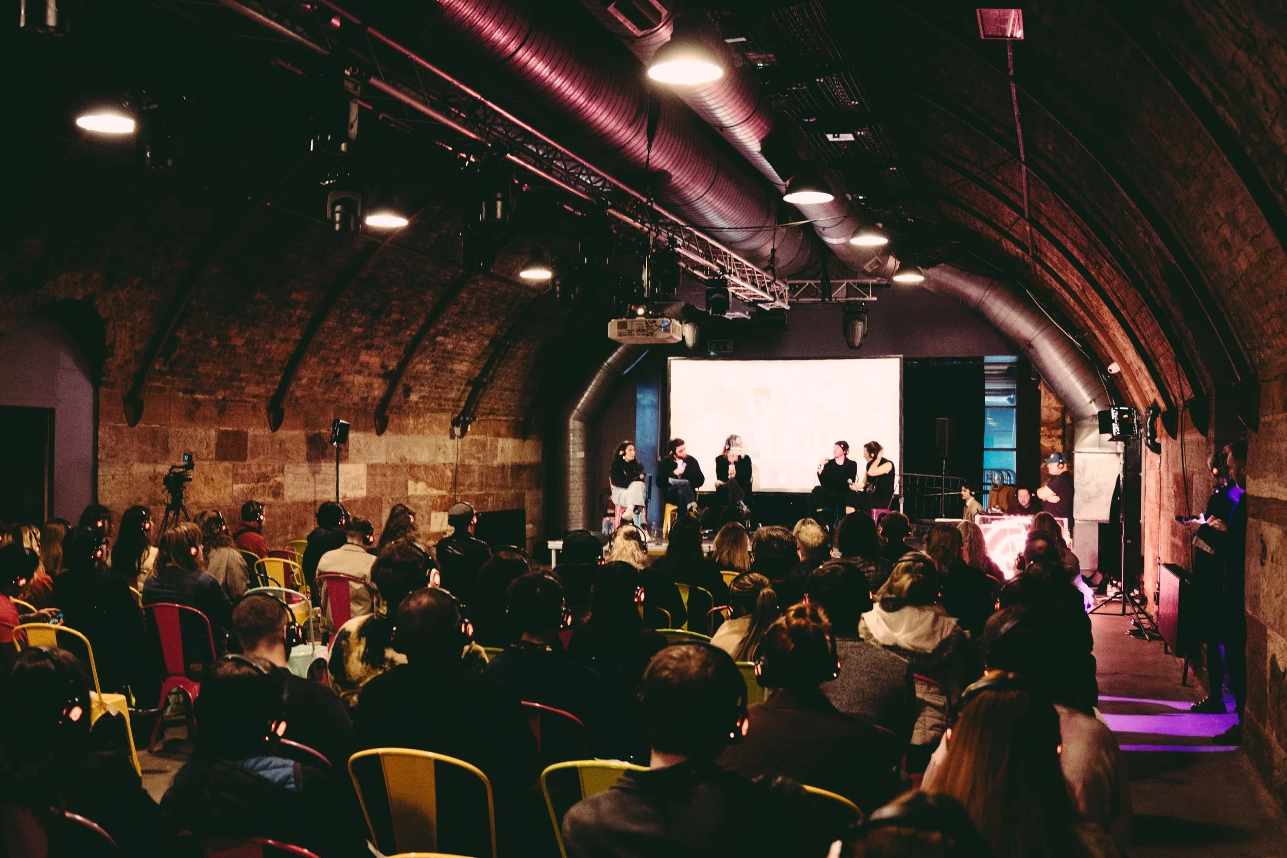 Resonate+2024+Photos-6_1.jpg
