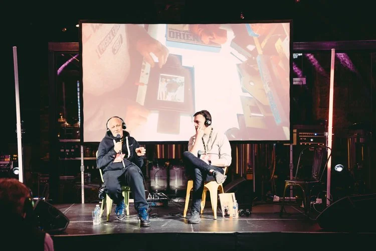 Resonate+2024+Photos-18.jpg
