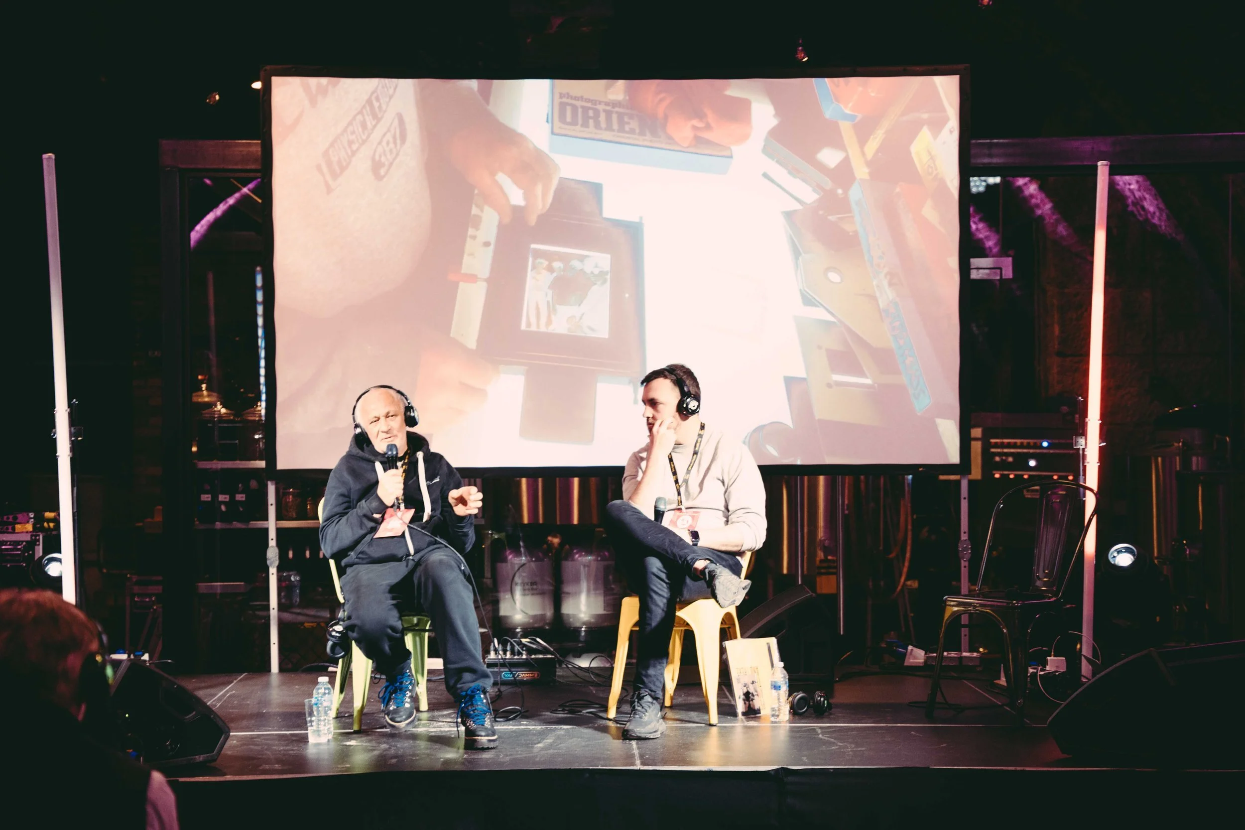 Resonate+2024+Photos-18_1.jpg