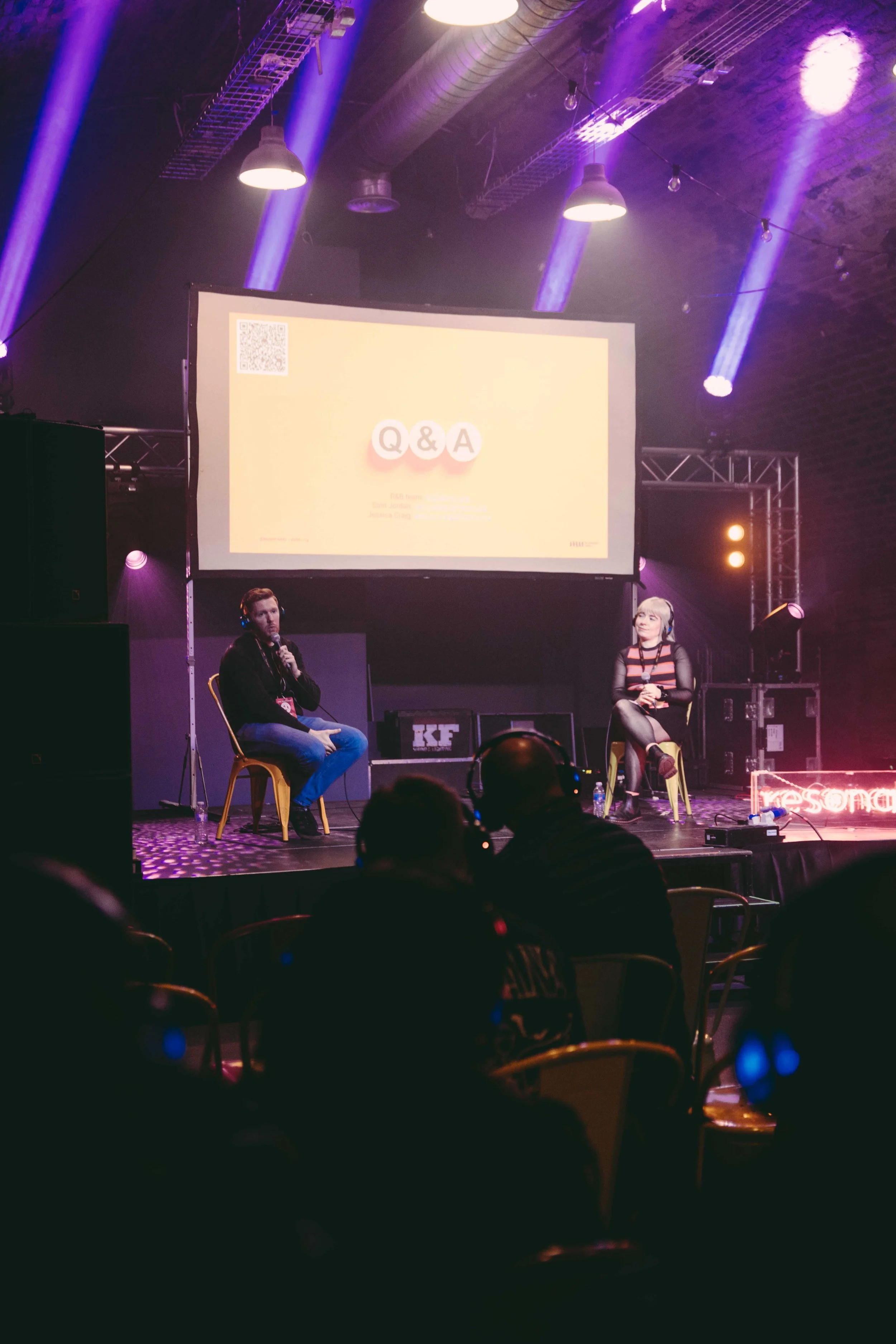 Resonate+2024+Photos-26_1.jpg
