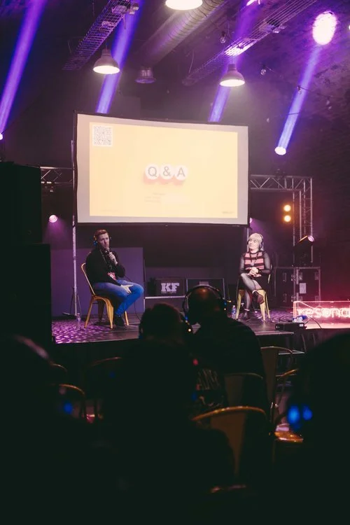 Resonate+2024+Photos-26.jpg