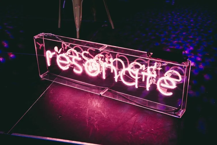 Resonate+2024+Photos-29.jpg
