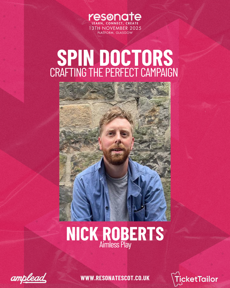 nick+roberts+website.webp