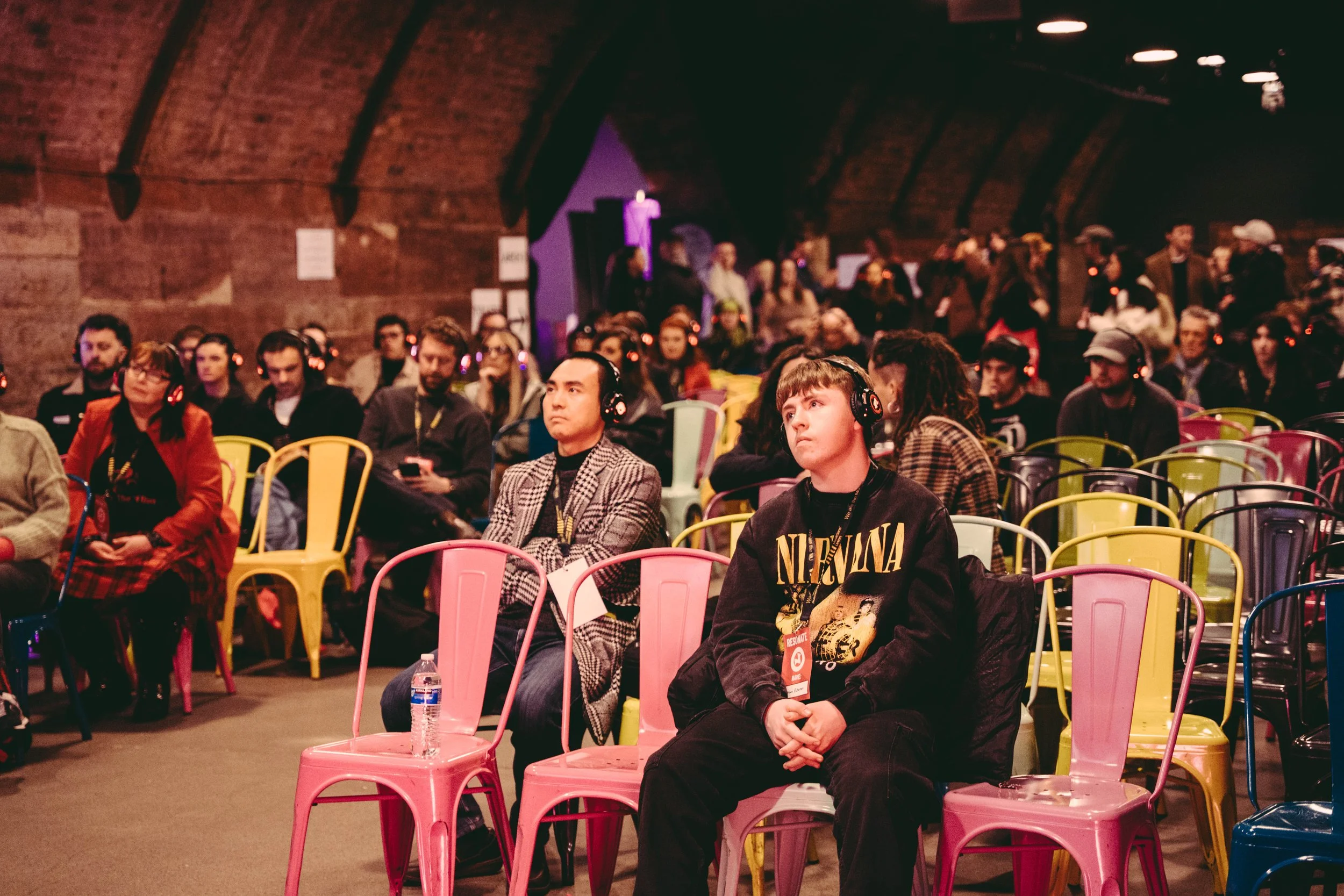 Resonate 2025-122.jpg