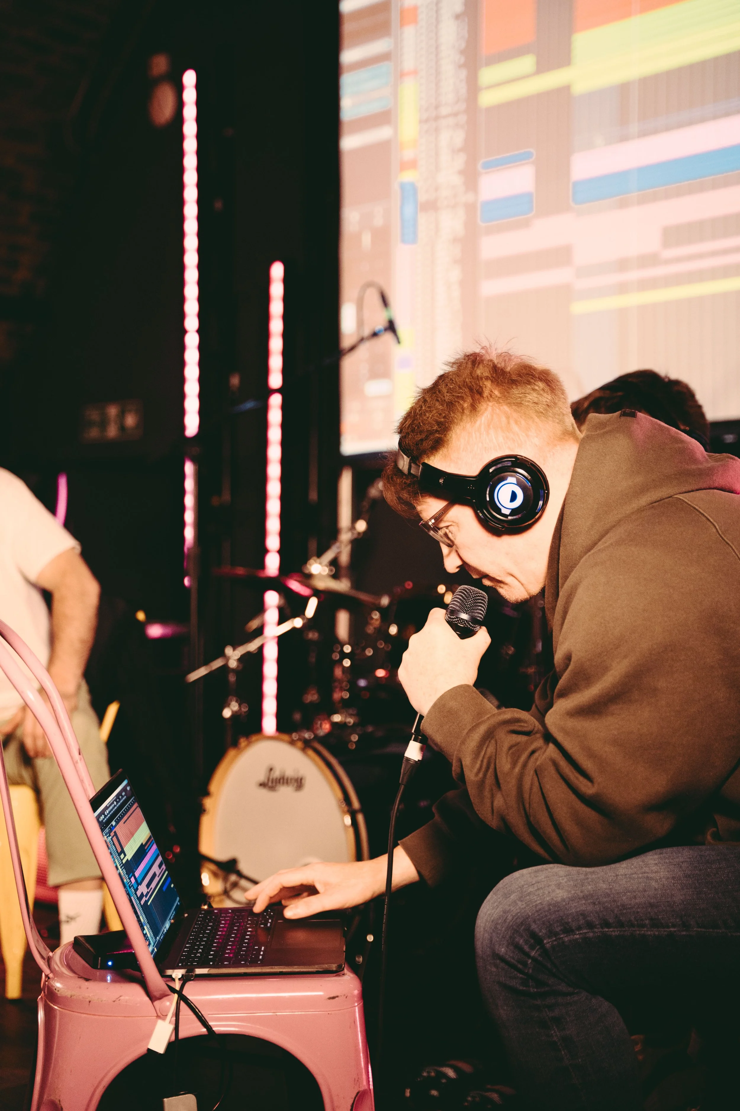 Resonate 2025-35.jpg