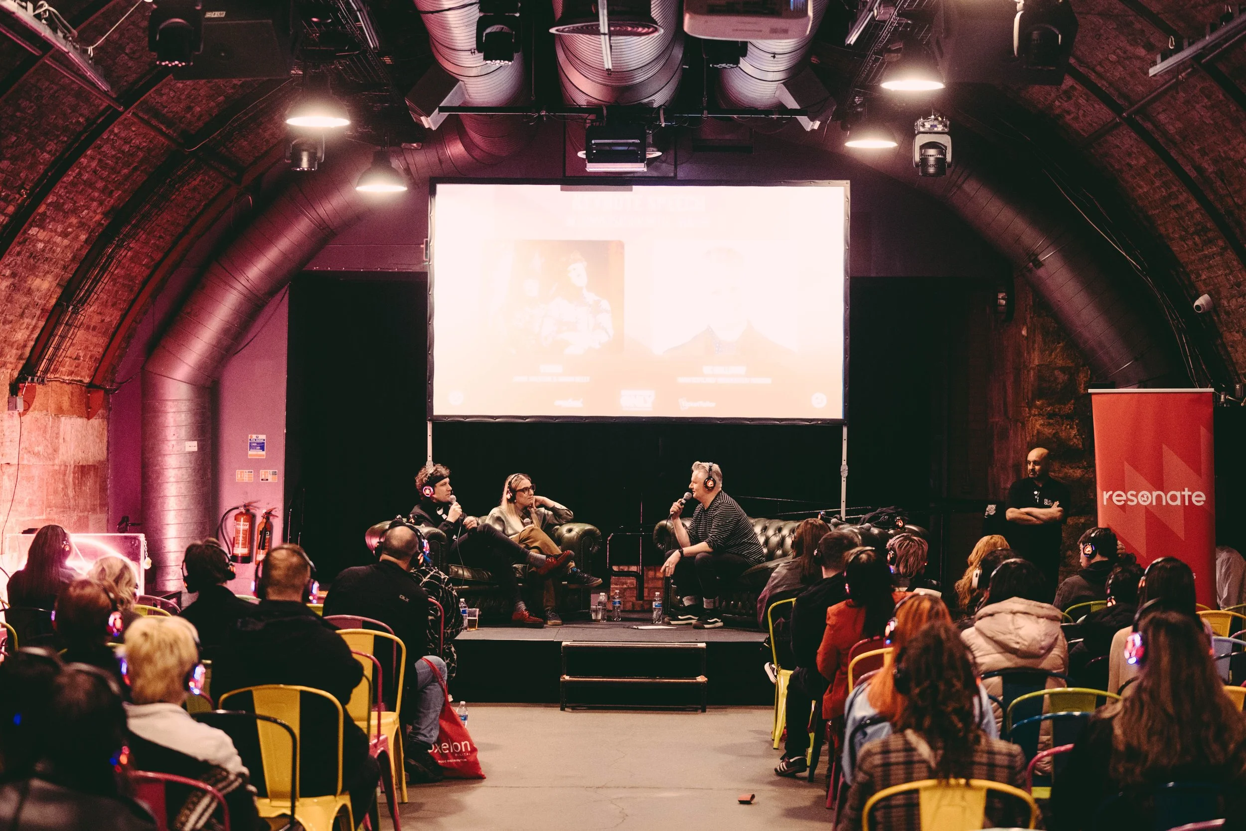 Resonate 2025-151.jpg