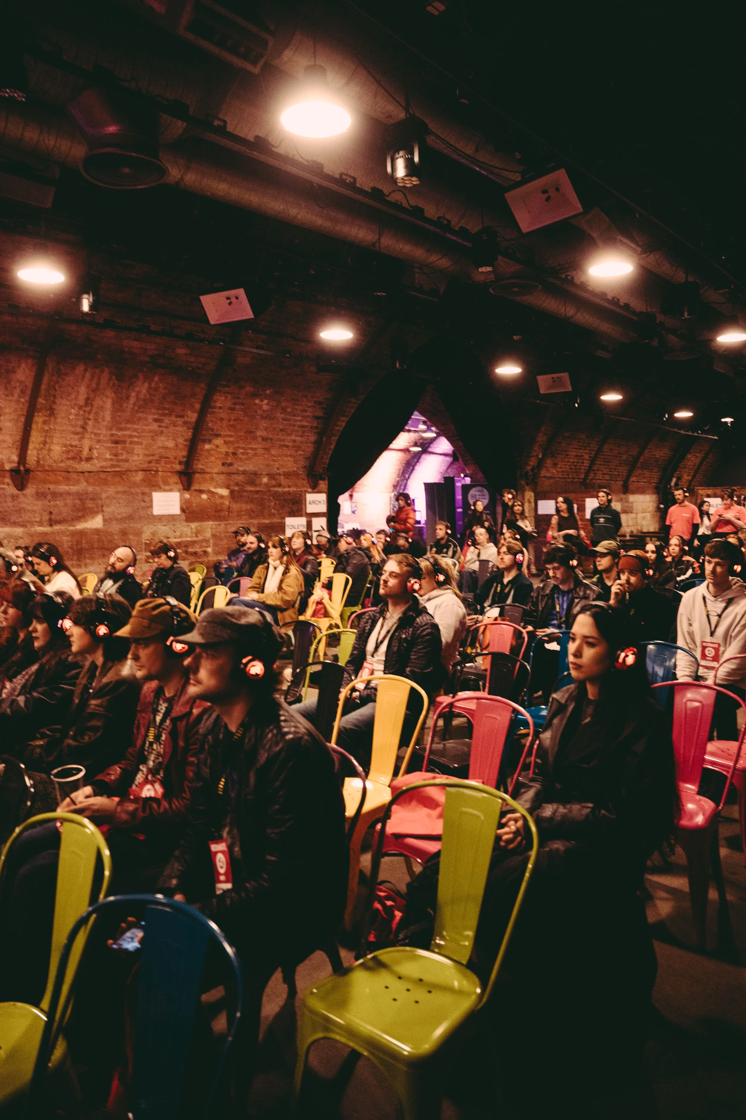 Resonate 2025-88.jpg