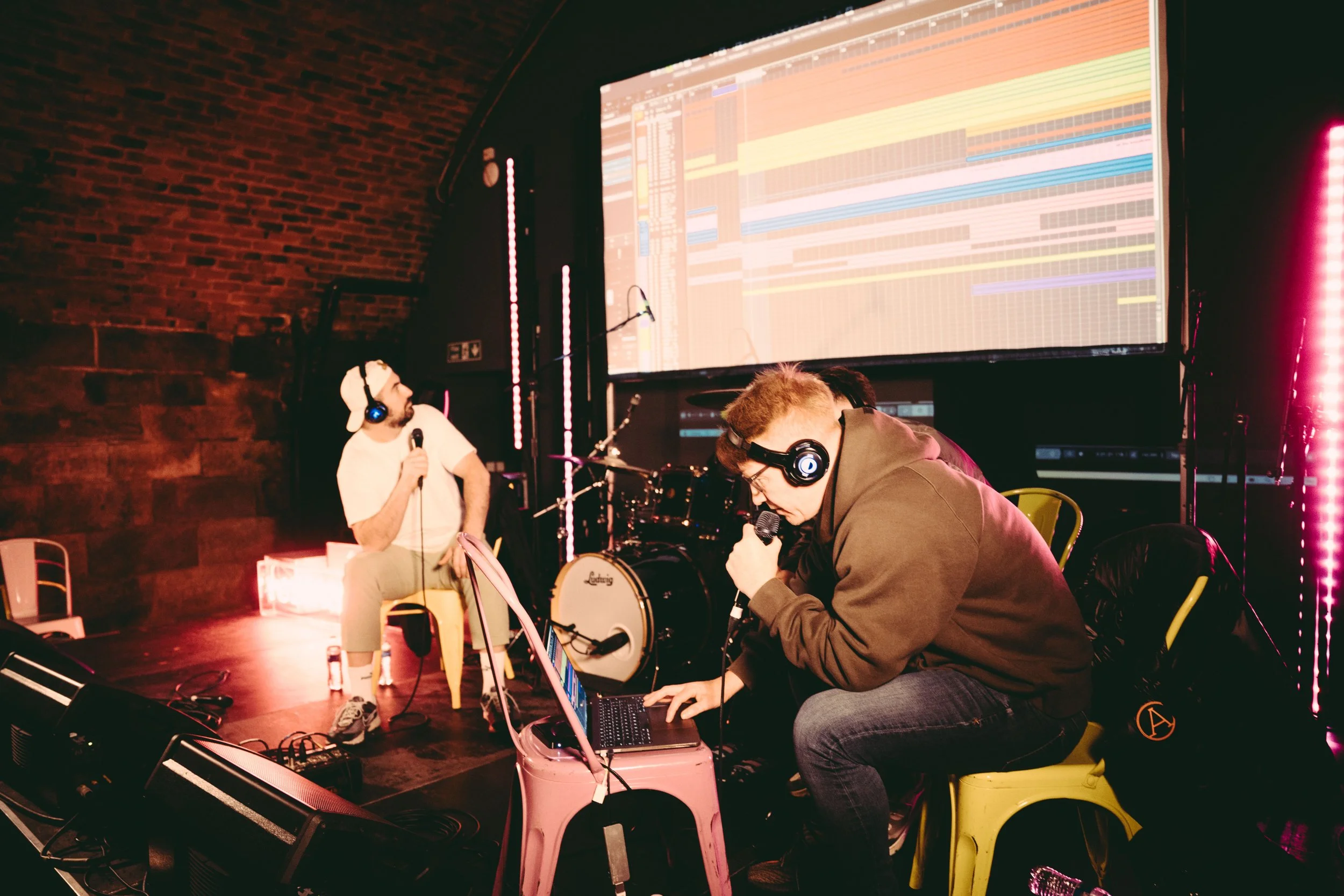 Resonate 2025-38.jpg