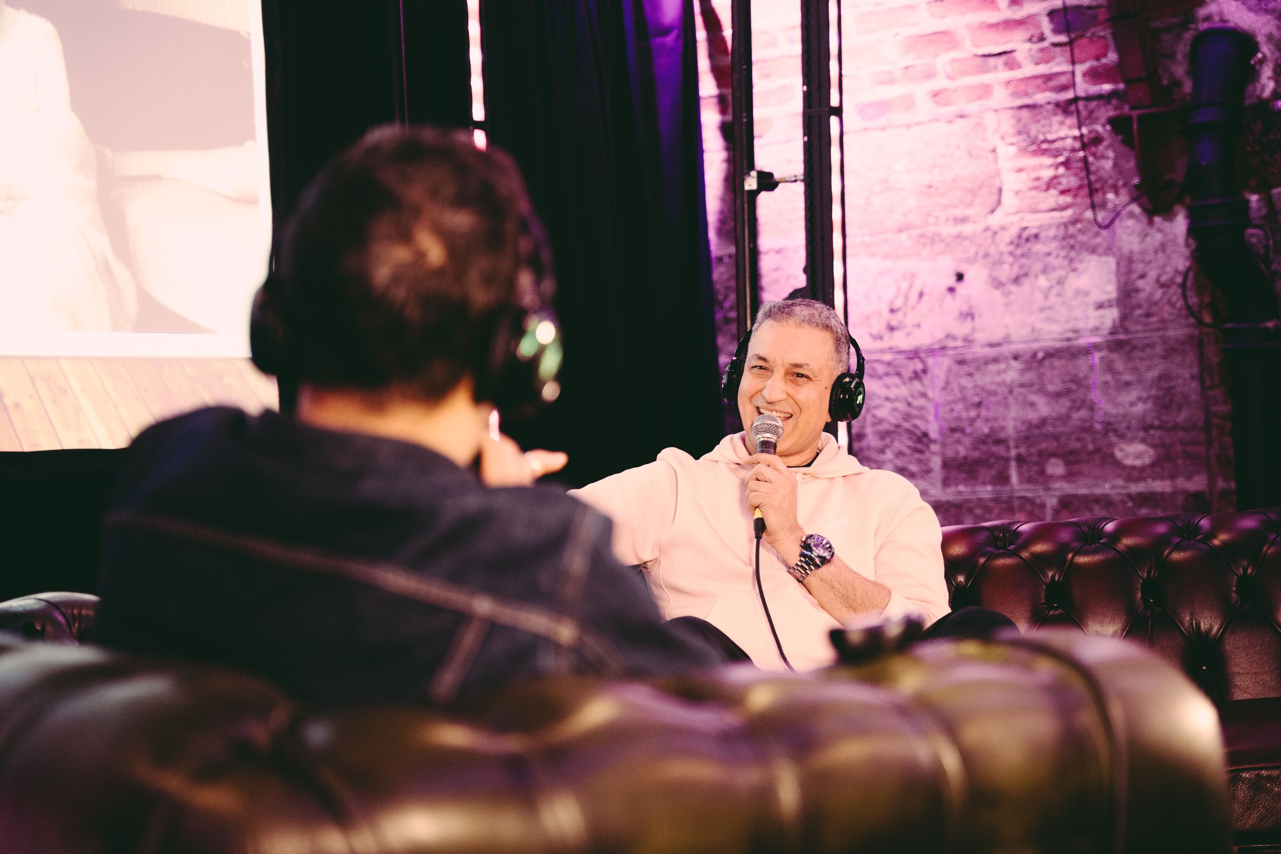 Resonate 2025-8.jpg