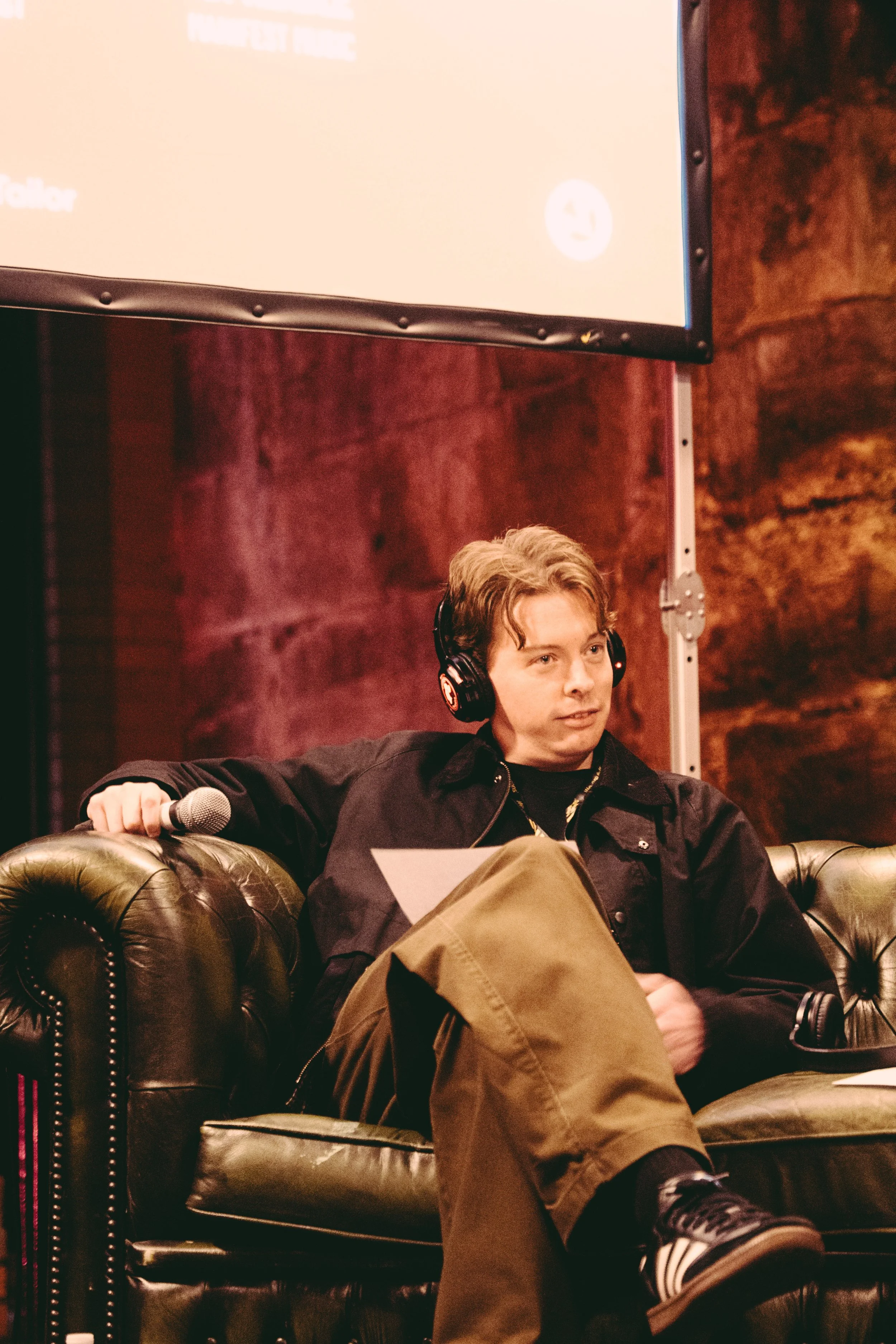 Resonate 2025-85.jpg