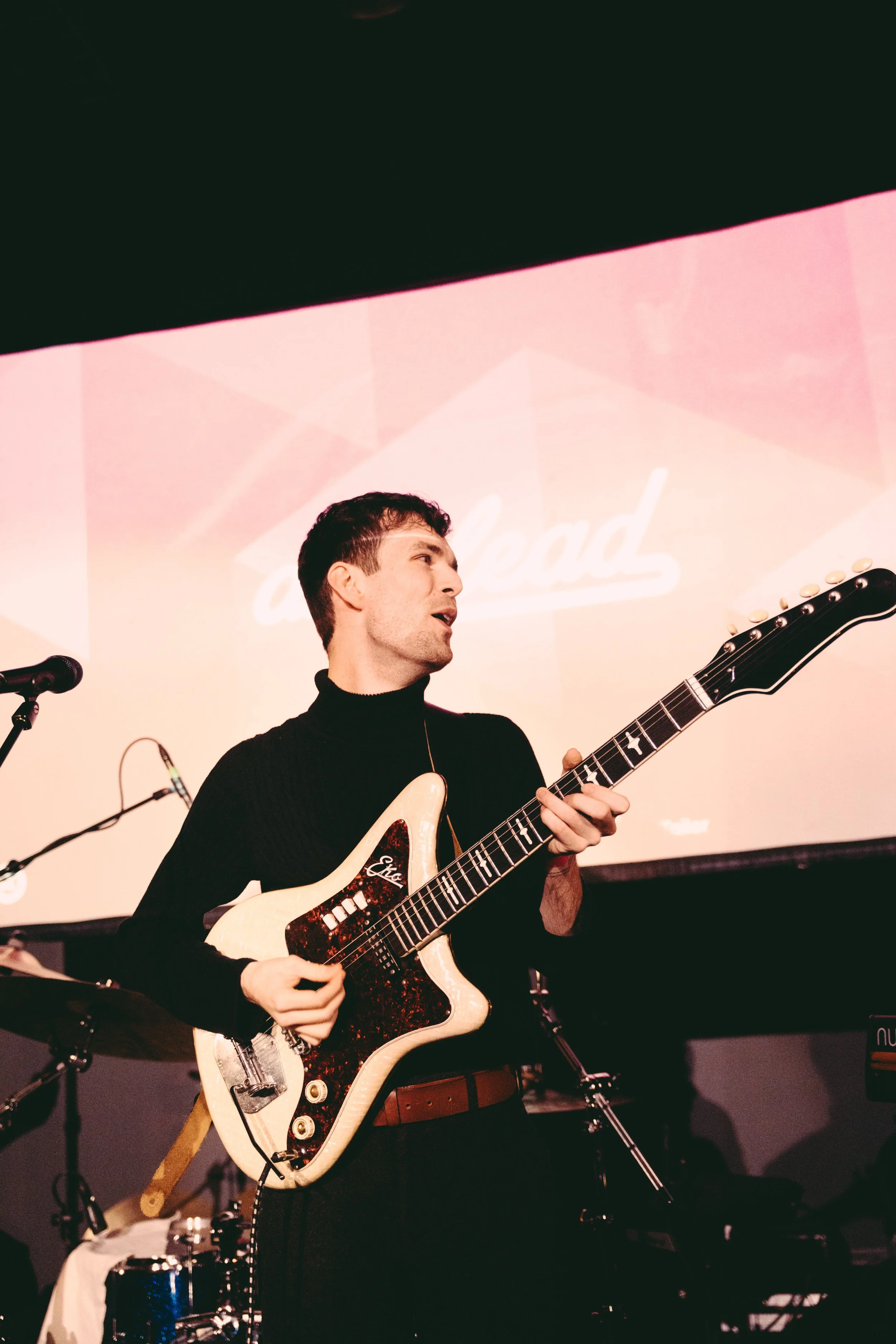 Resonate 2025-181.jpg