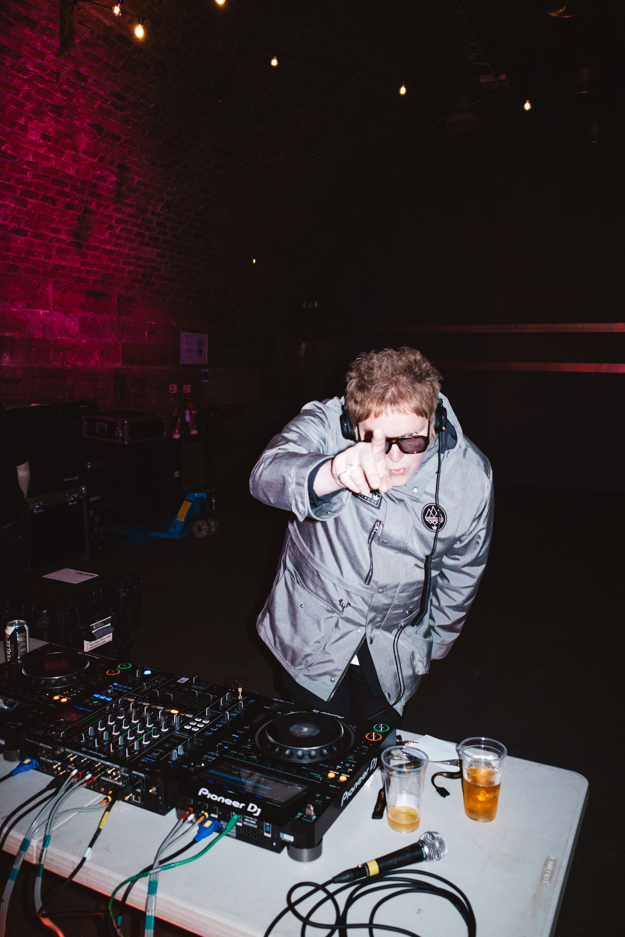 Resonate 2025 Point and Shoot-12.jpg