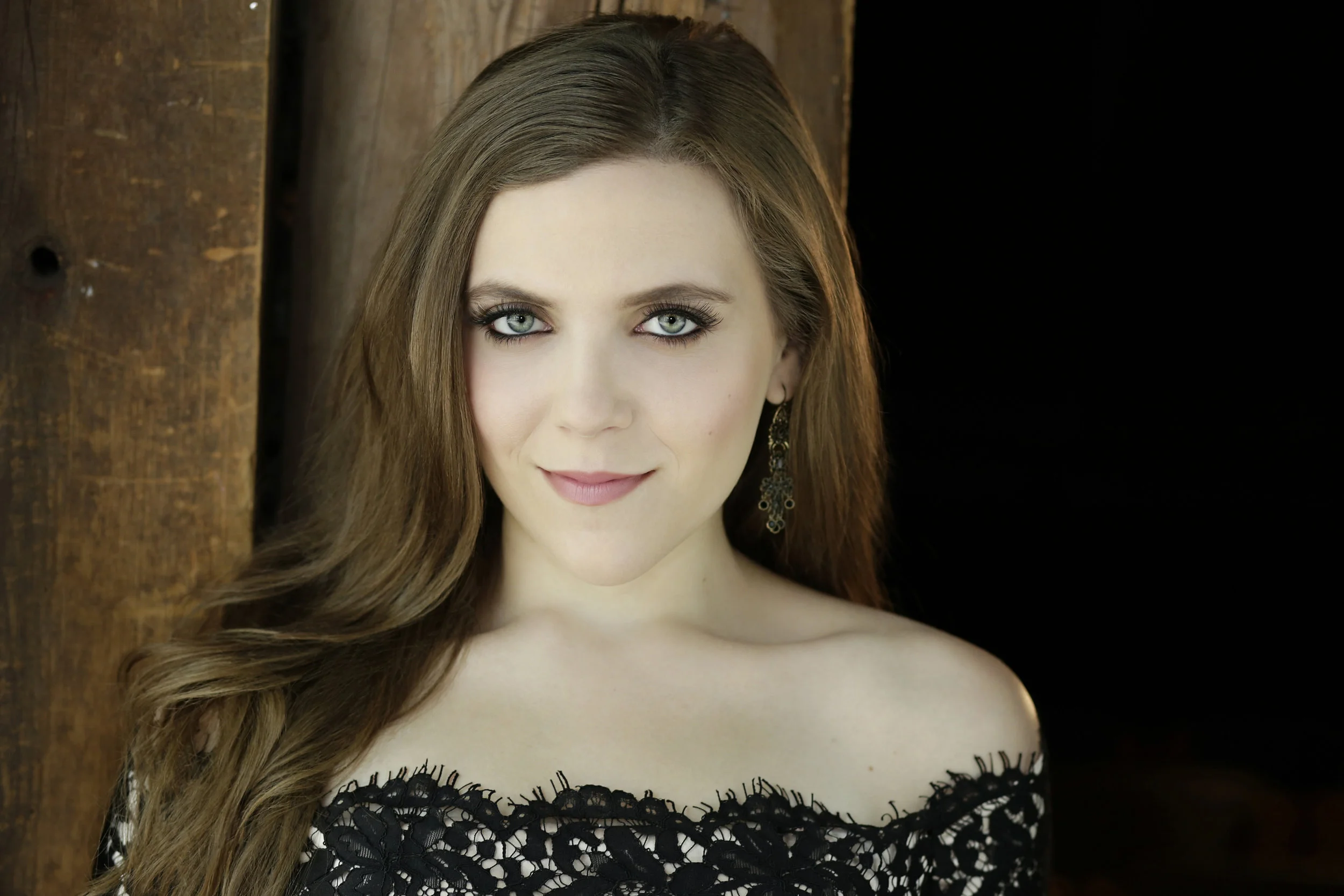 5560 Ashley Milanese HI RES.jpg