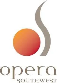 Elcia - Mosè in Egitto  2026