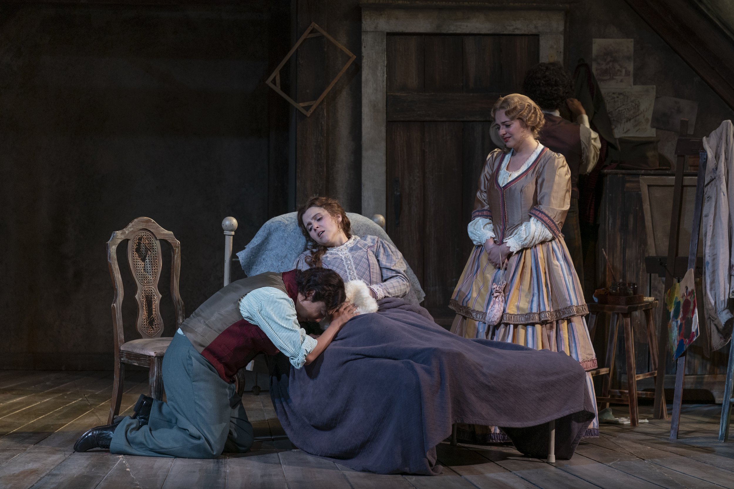 Sarasota_Opera_La_Bohème_Dress-2_1433 Rod Millington.JPG