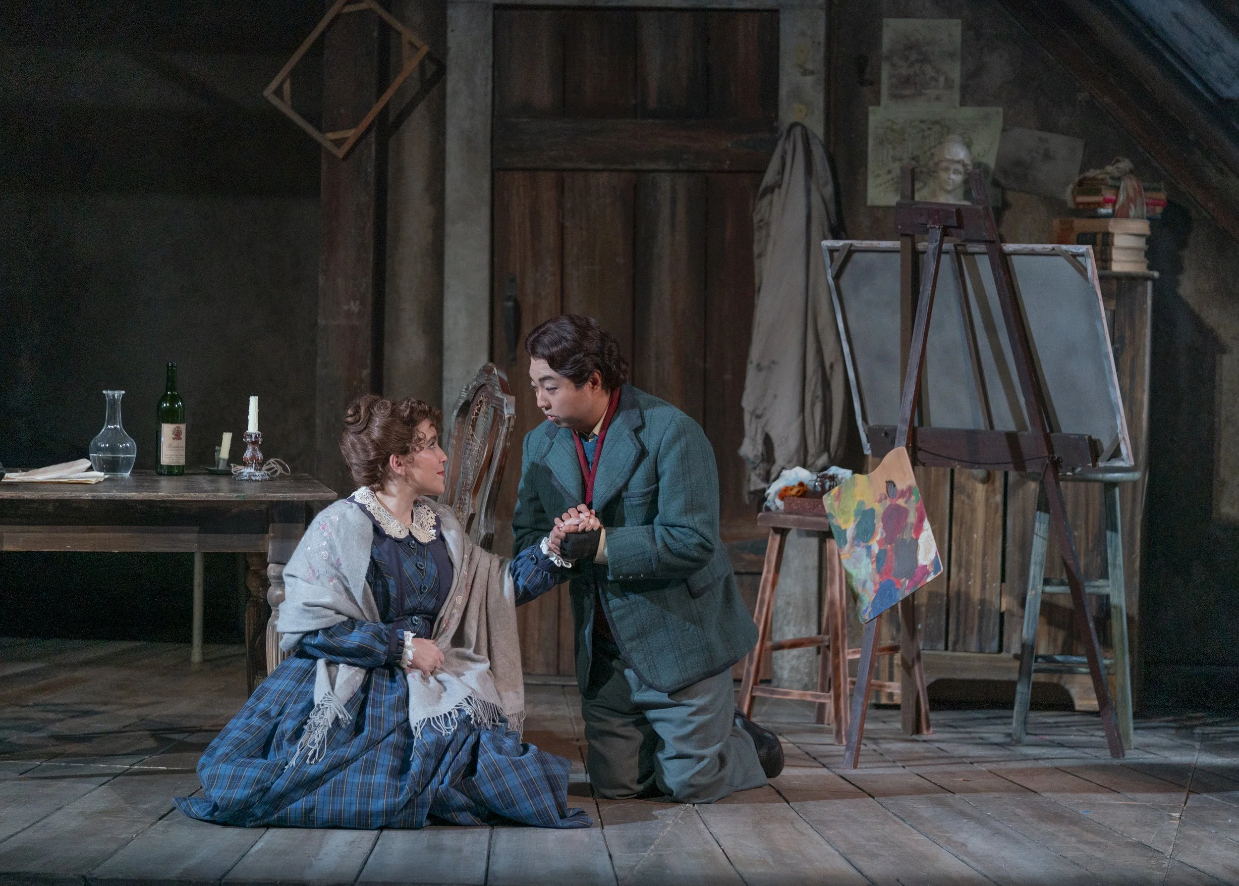 Sarasota_Opera_La_Bohème_Dress-2_562 Rod Millington.JPG