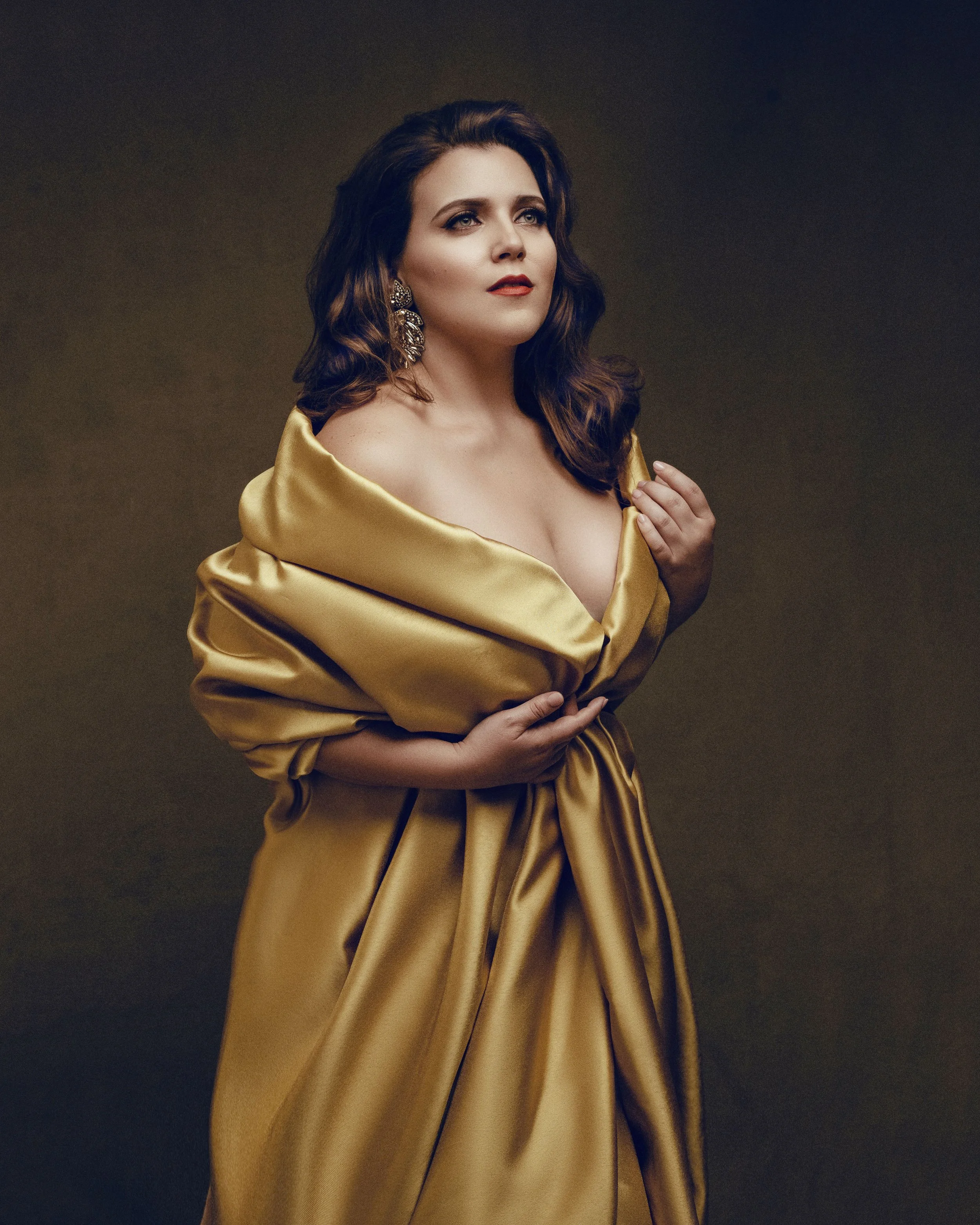 LilyAnnePortraits-20.jpg
