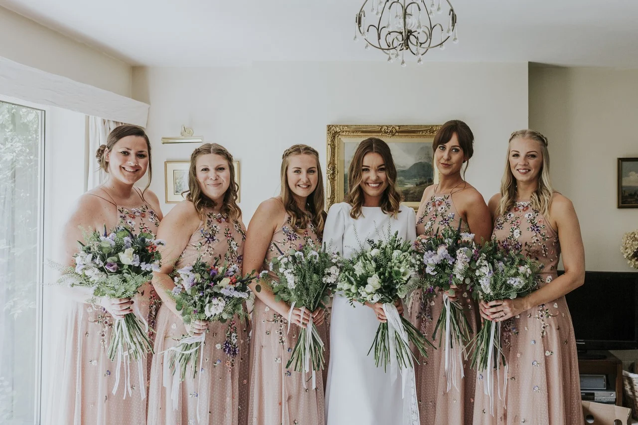 www.joasisweddingphotography.co.uk