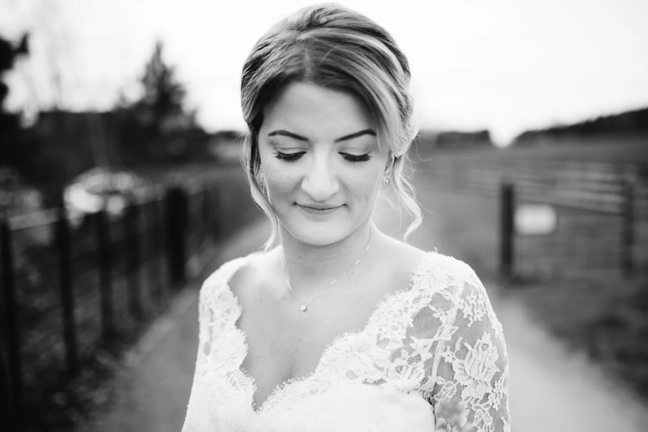 www.jennymacare.com