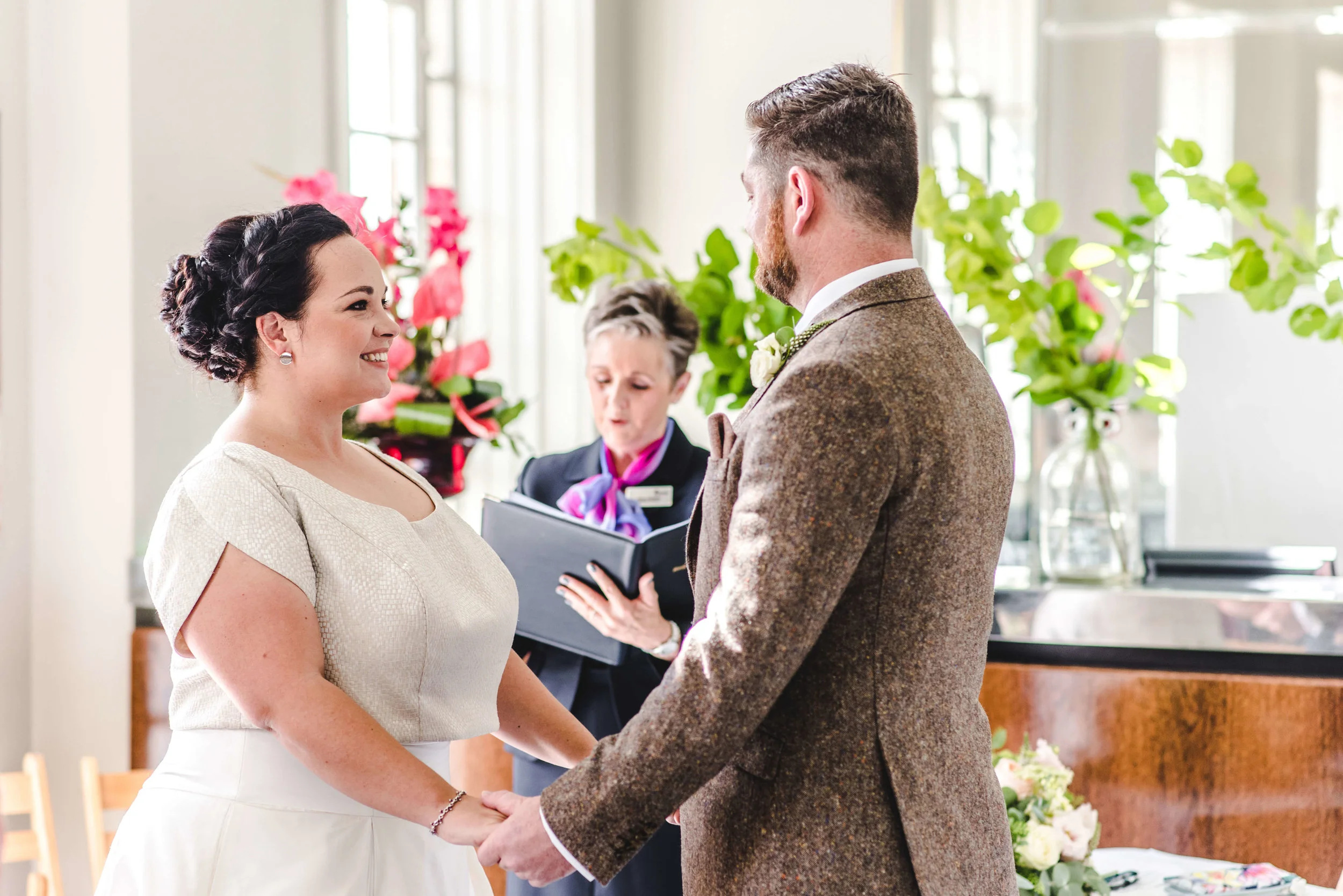 150Emily-and-Adams-Wedding.jpg