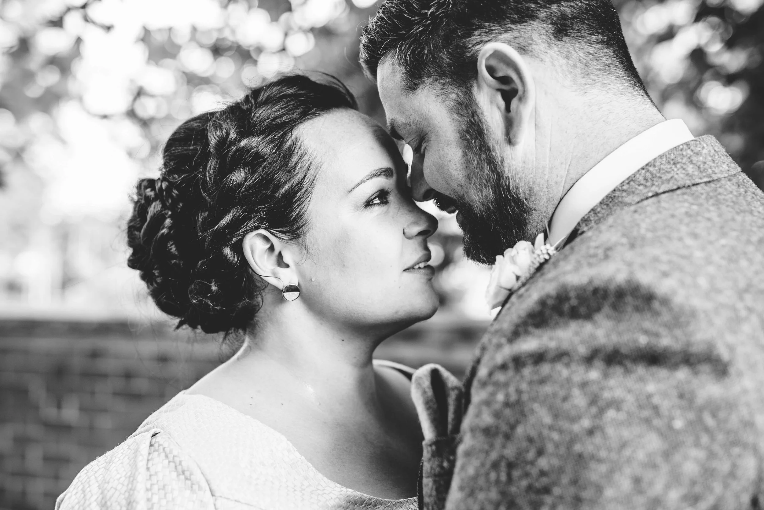 193Emily-and-Adams-Wedding.jpg