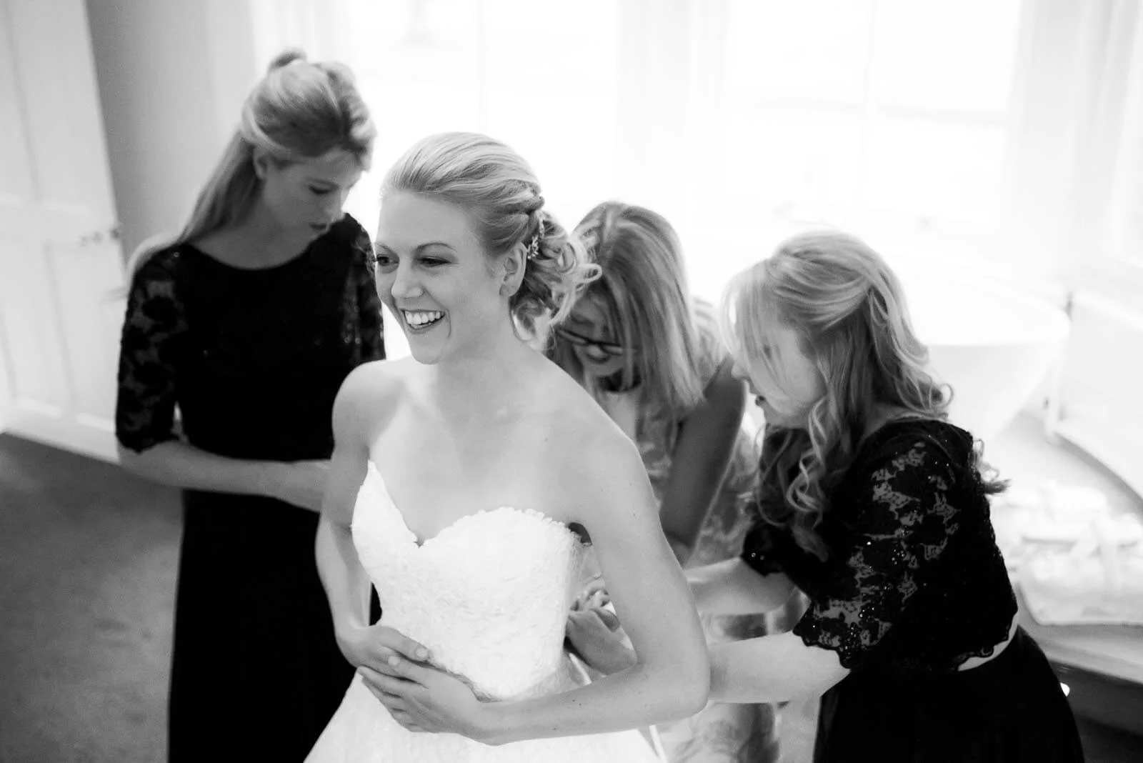 London-Wedding-Photographer-David-Julia-David-and-Julia-Wedding-Photography-52-of-401.jpg