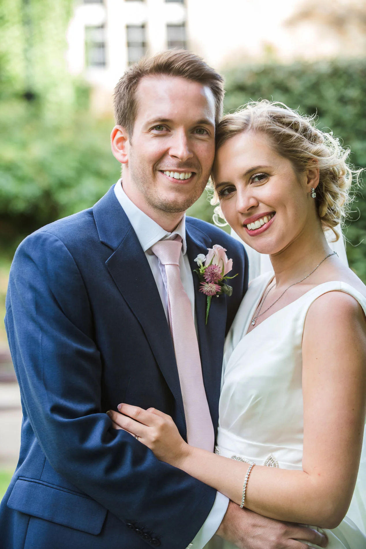 Lowri-&-Kristian-saved-for-web-16.jpg