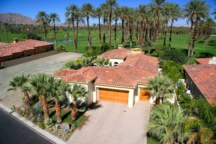 Palms_Plan-2_Aerial_700x467_.jpg