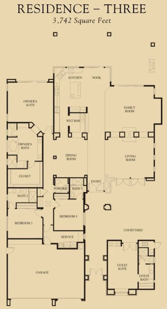 The-Palms-Plan-3-Floor-Plan.jpg