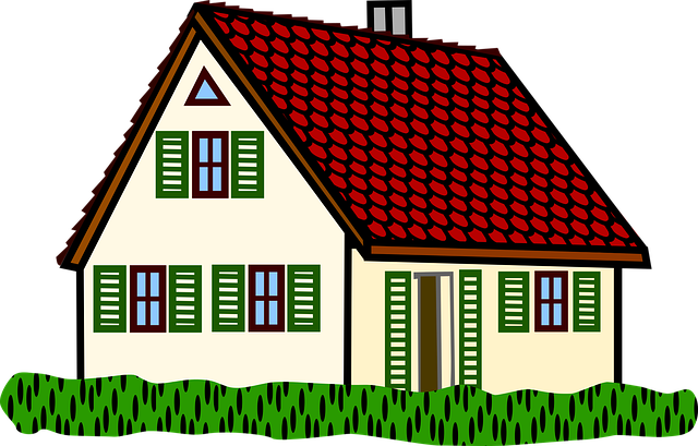 building-1300541_640.png