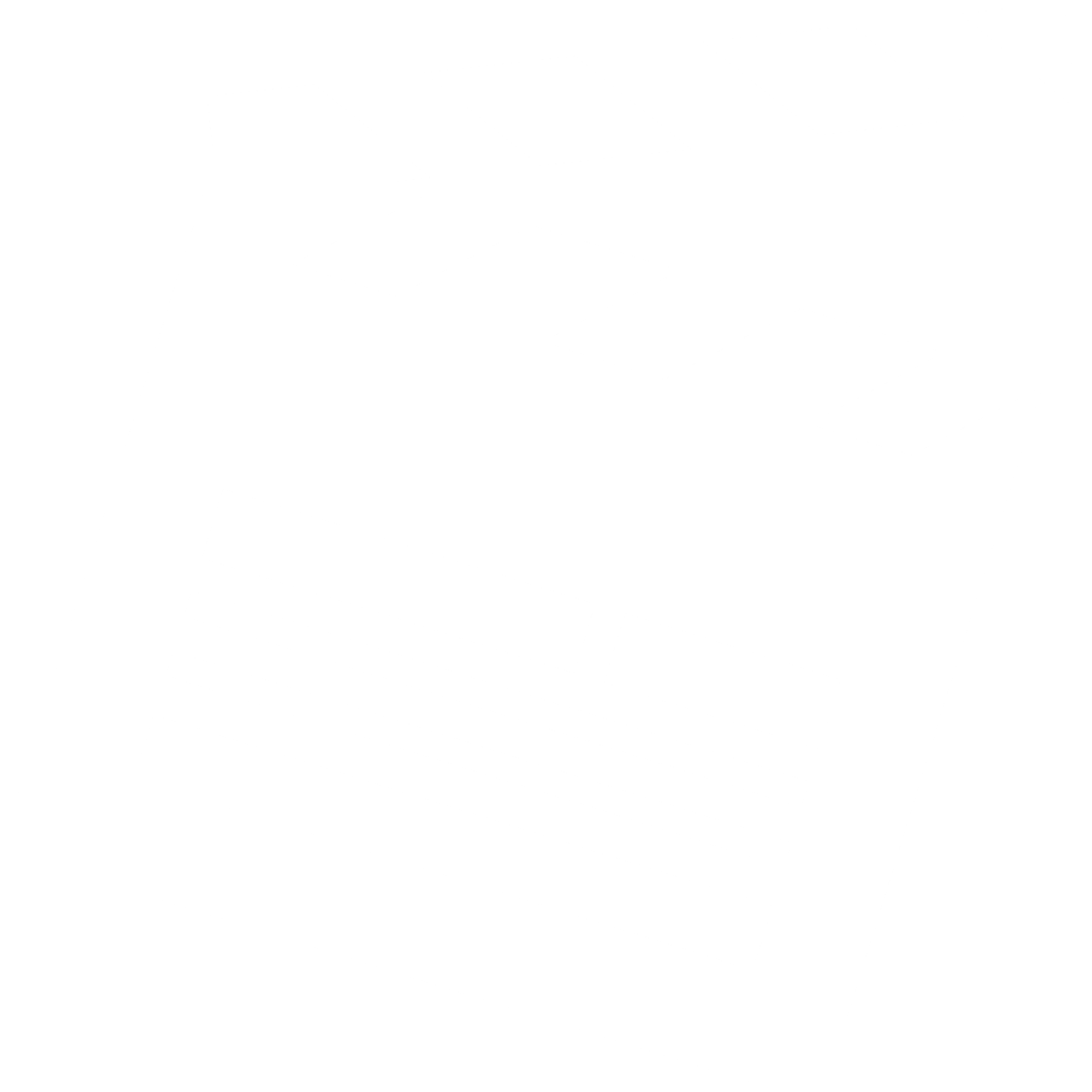 website videography grunge.png