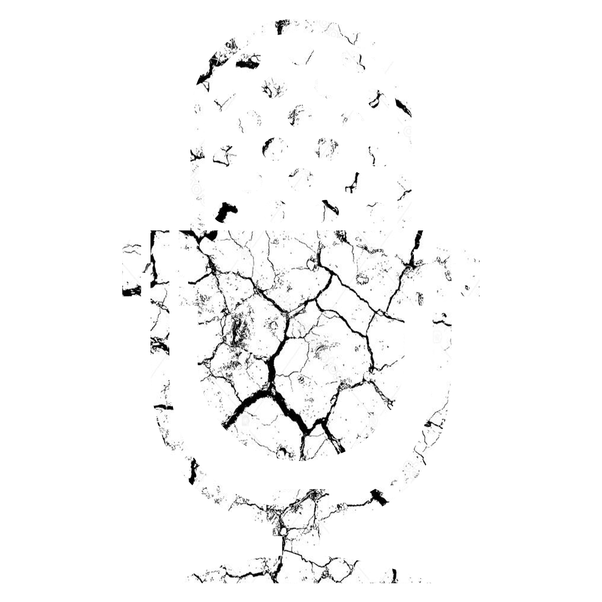 web MIC grunge.png