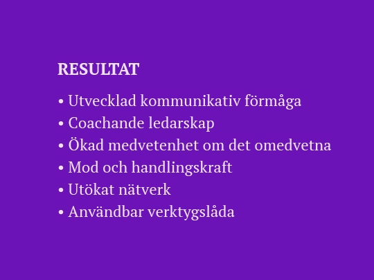 Resultat_NY.png