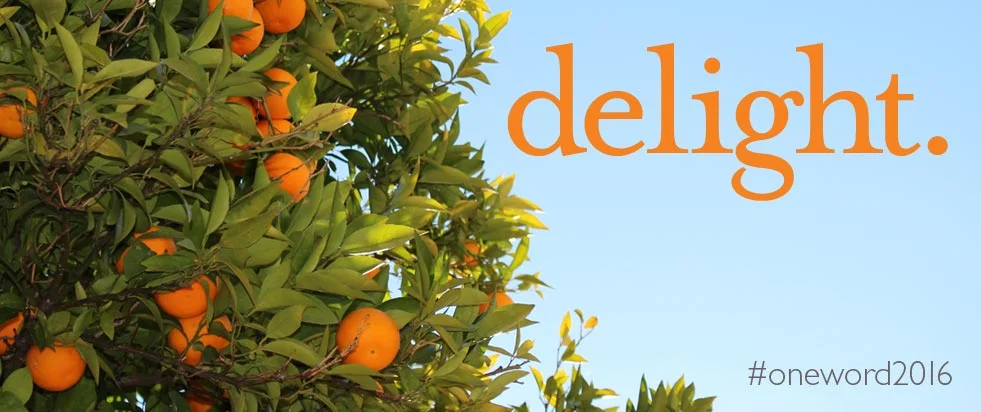 delight1