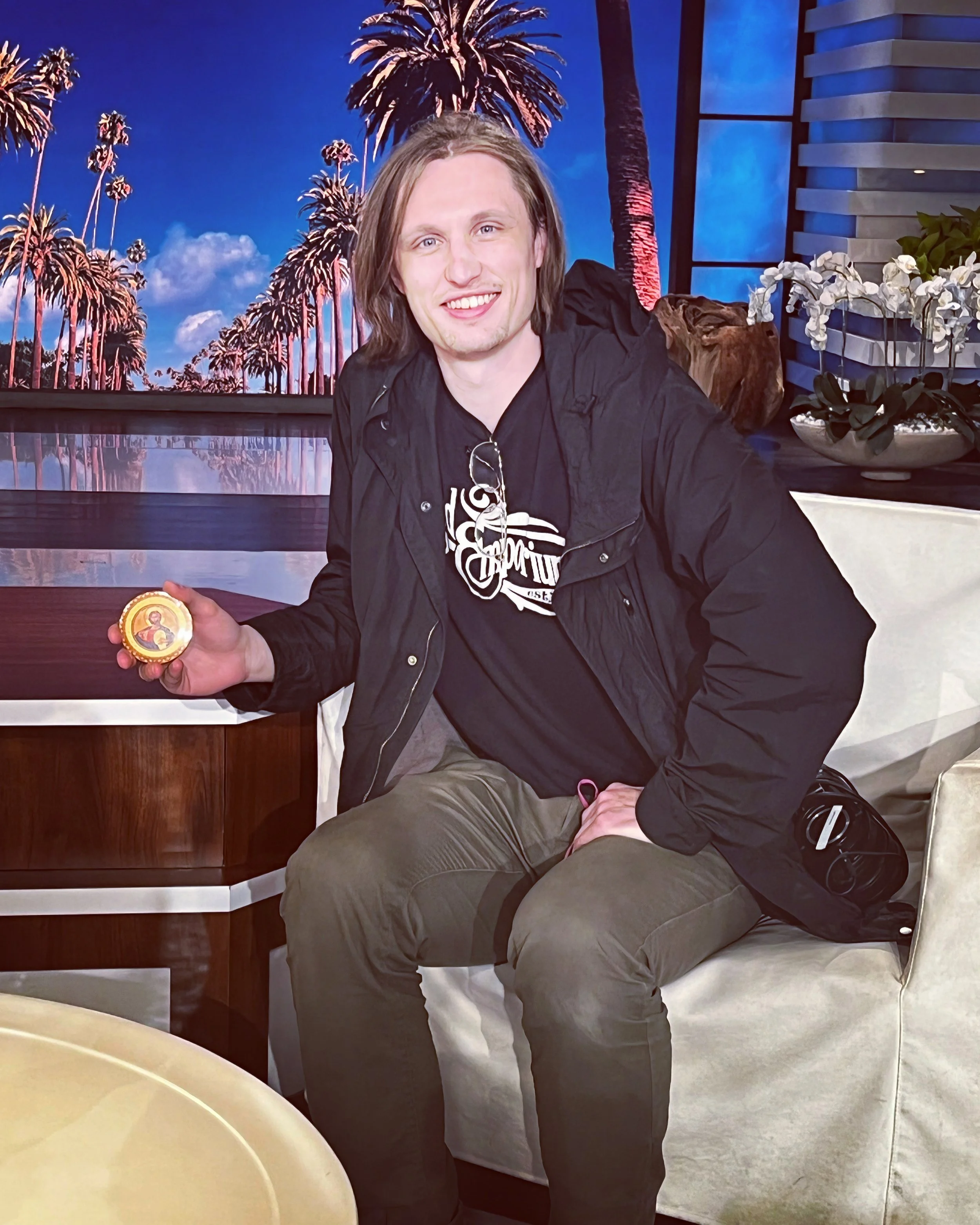 Understanding the Omnichord in 2022