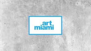 Art Miami 2019