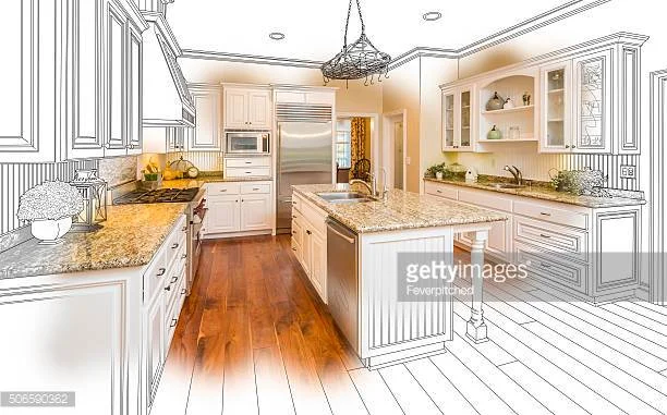 Photo by Feverpitched/iStock / Getty Images