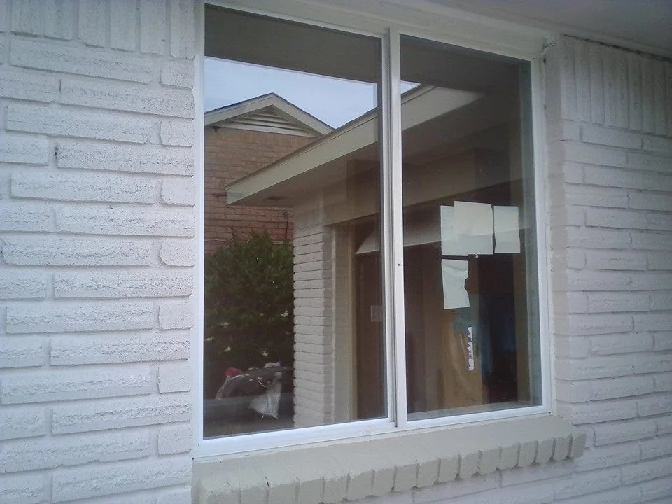 install windows.jpg