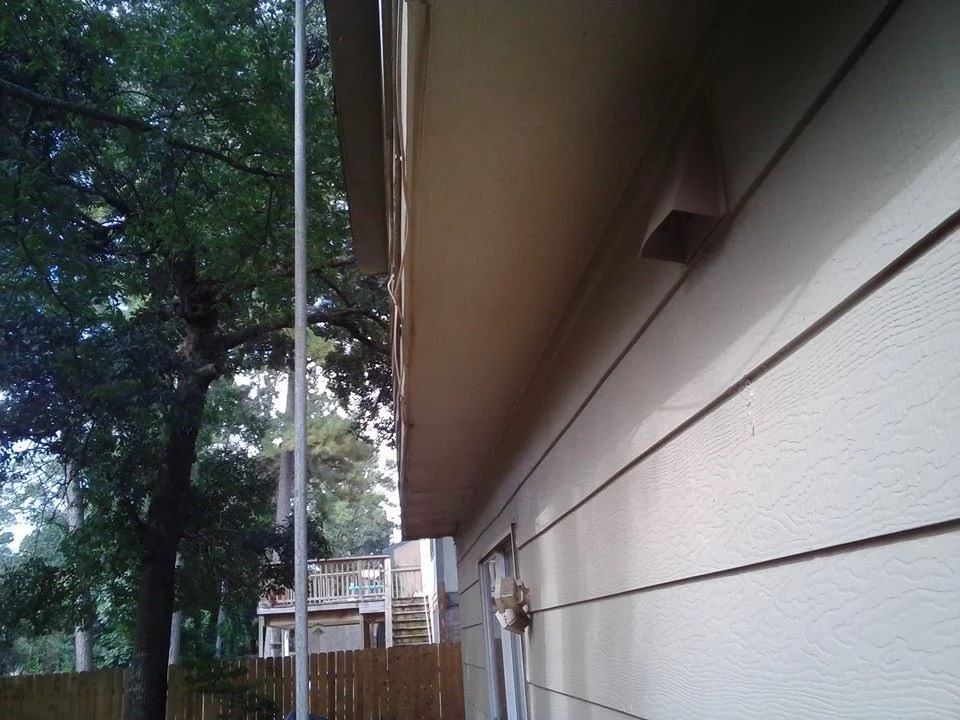 paint and repair bad wood5.jpg