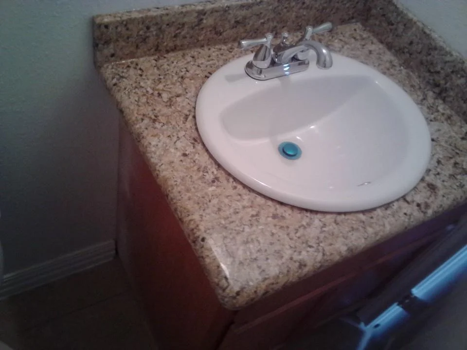 sink install.jpg