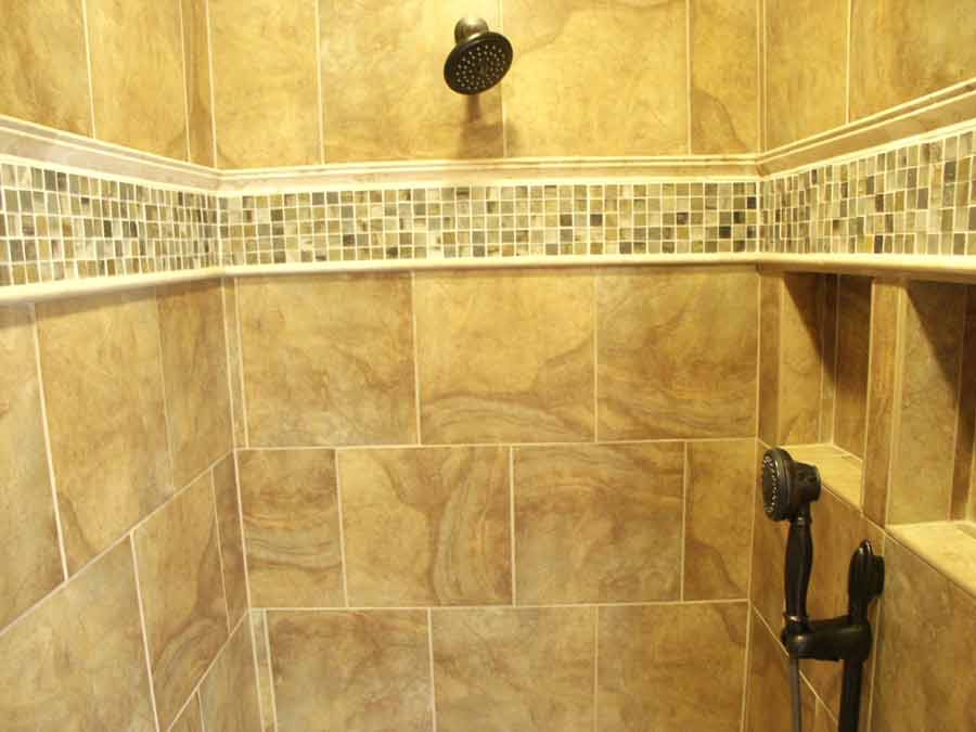tiled-shower-Lind.jpg
