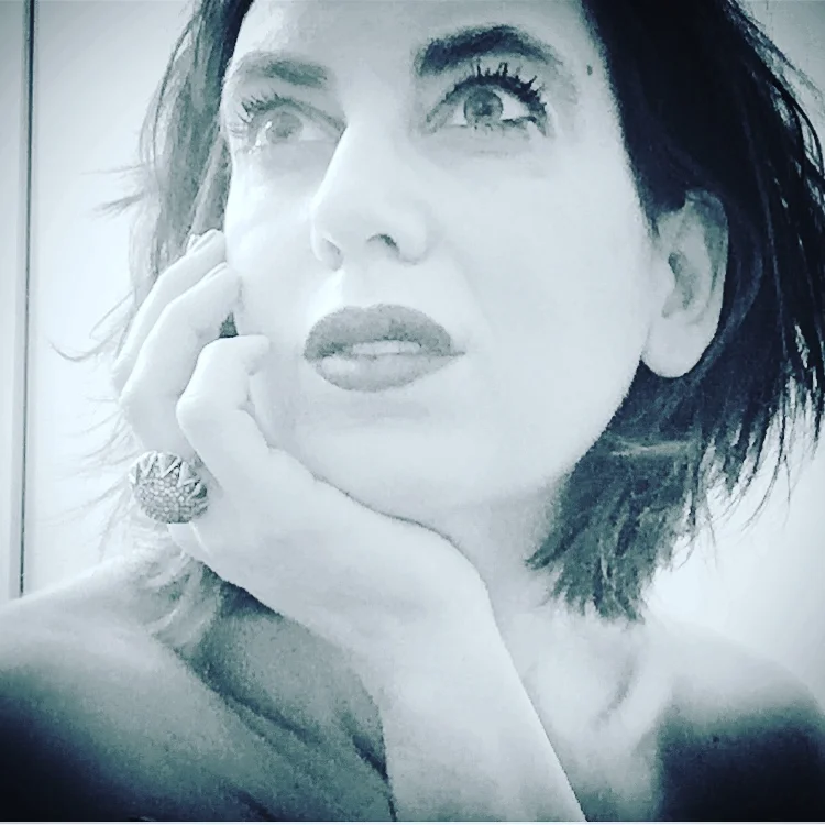 Interplanetary: Venus {3/9}