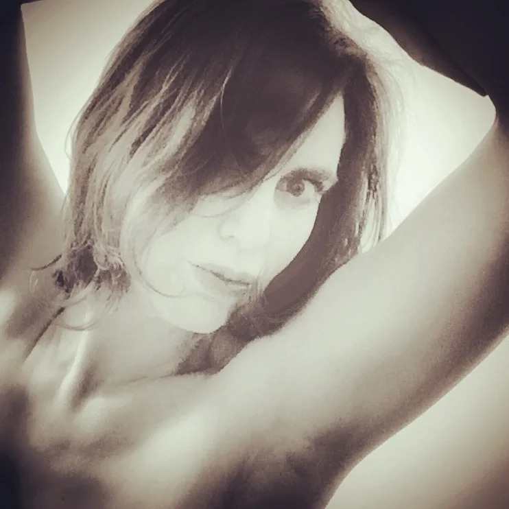 Interplanetary: Saturn {7/9}