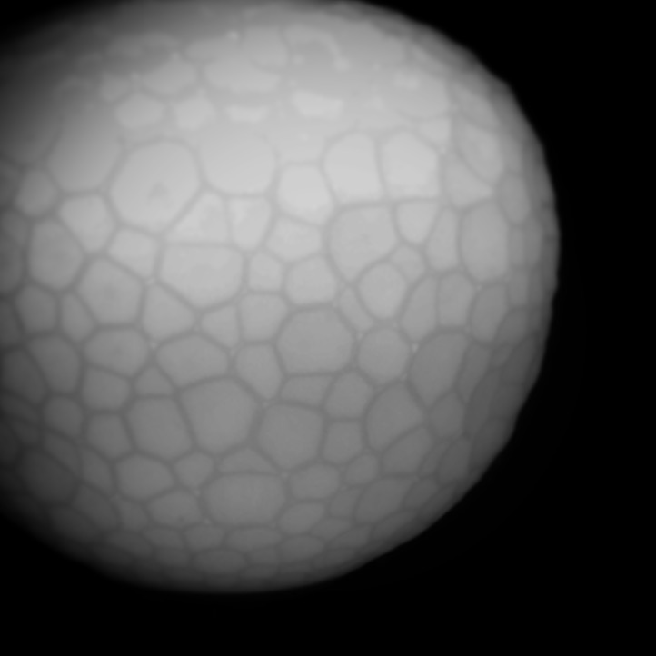 Interplanetary: Uranus {8/9}