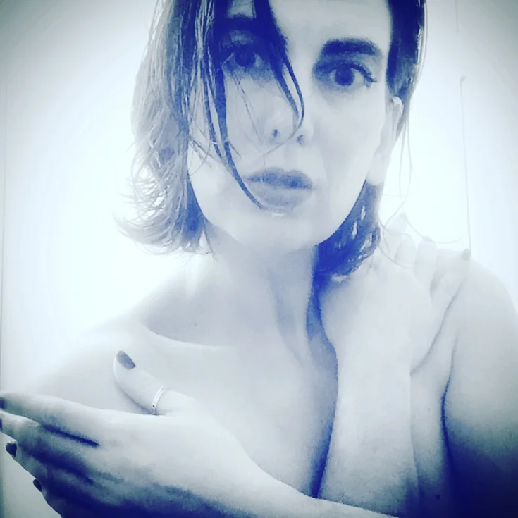 Interplanetary: Neptune {9/9}