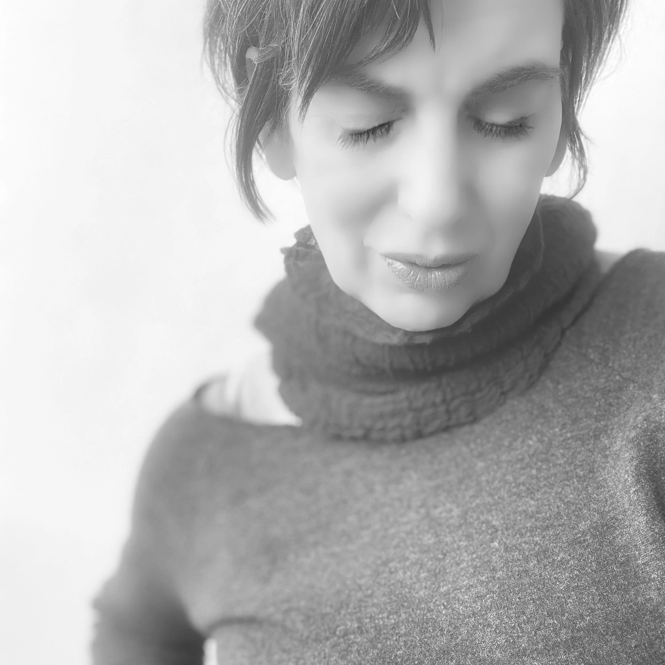 MAiD Dispatches: Impossible Journey